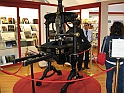 Fiera Del Libro 076